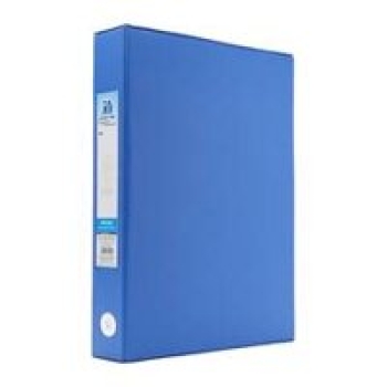 Hộp tài liệu 15cm TL